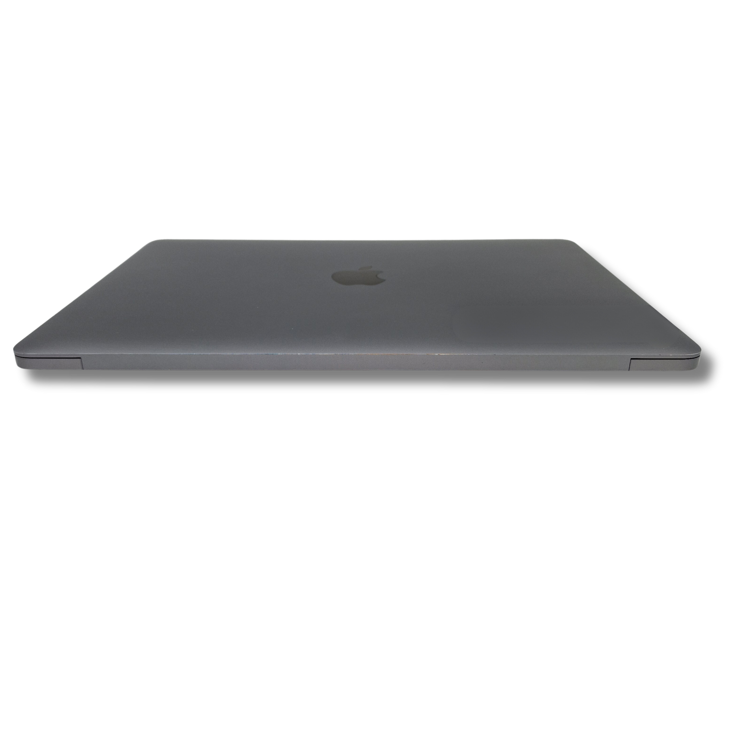 Apple MacBook PRO A1708 Core i5-7360U 7th Gen