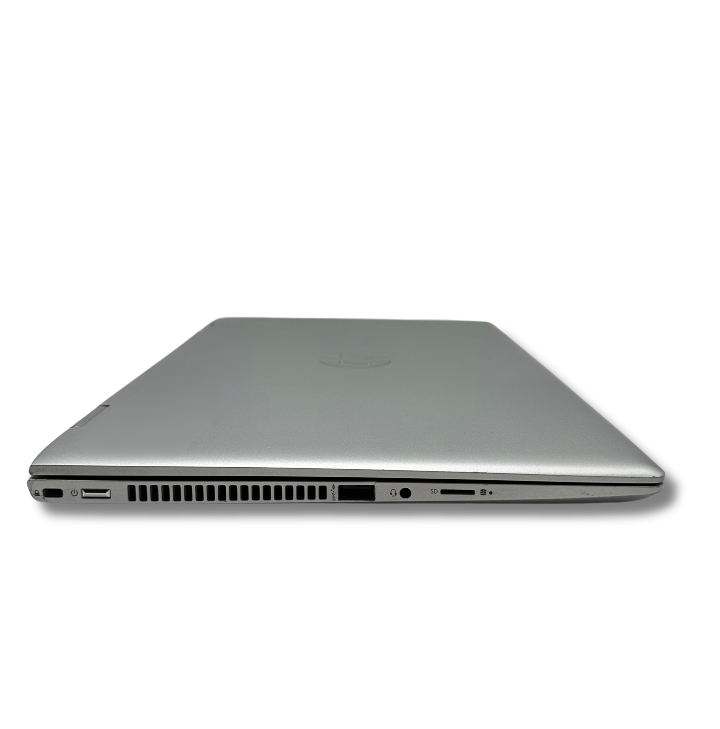 HP ProBook x360 440 G1 Touchscreen i5-7200U
