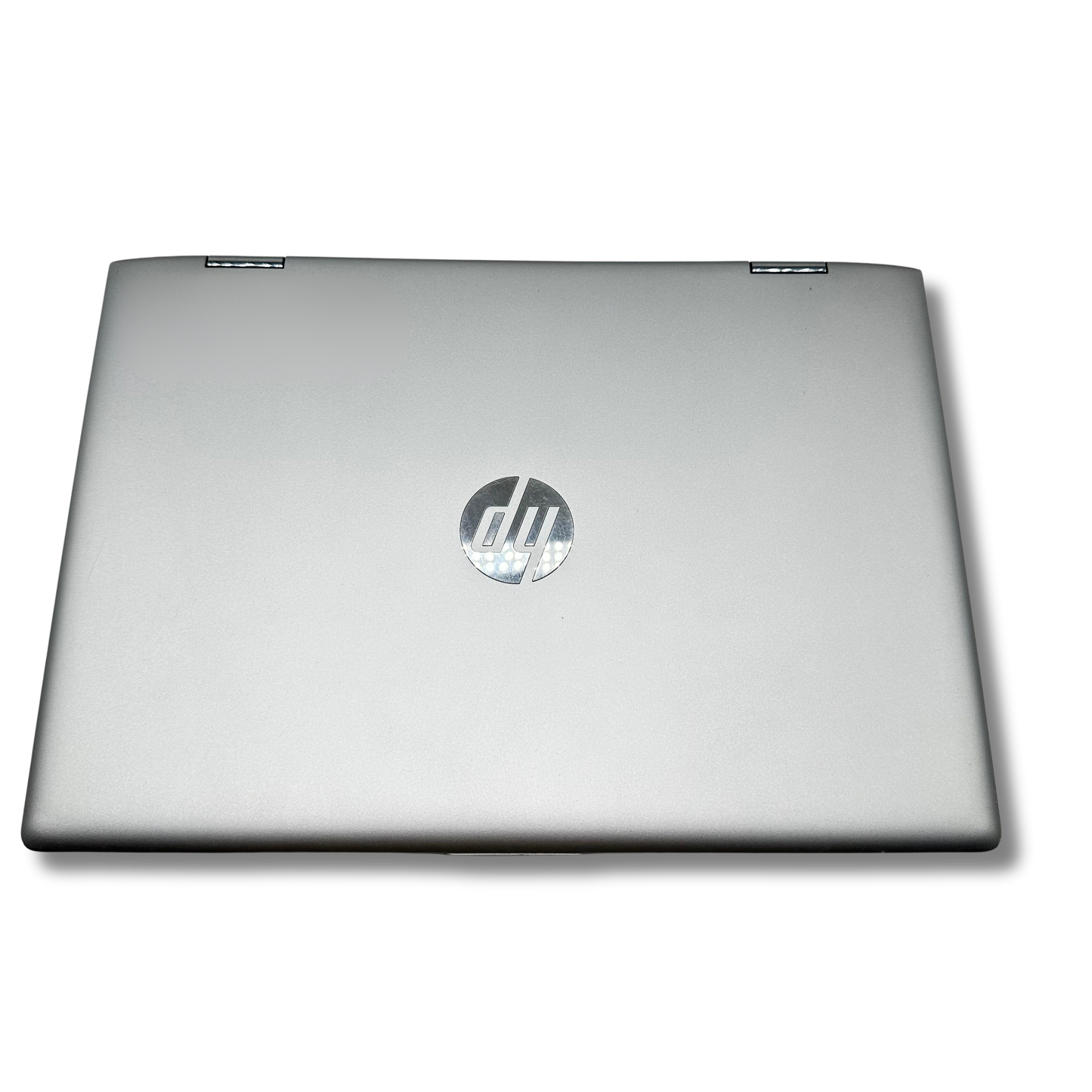 HP ProBook x360 440 G1 Touchscreen i5-7200U