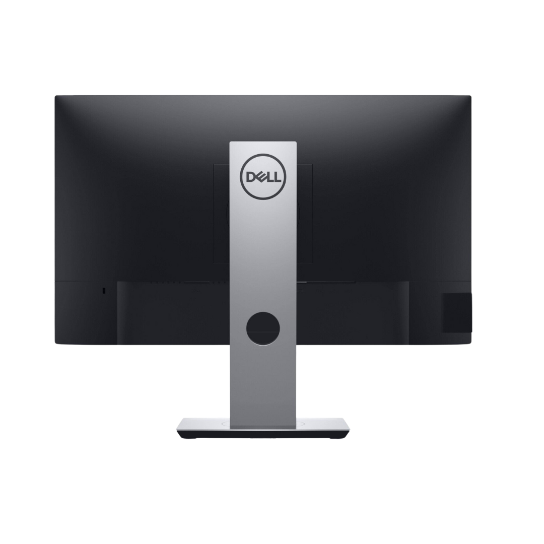 Dell P2319H 23" Monitor - HDMI, DP, VGA, USB-A, USB 2.0 - Refurbished Grade B