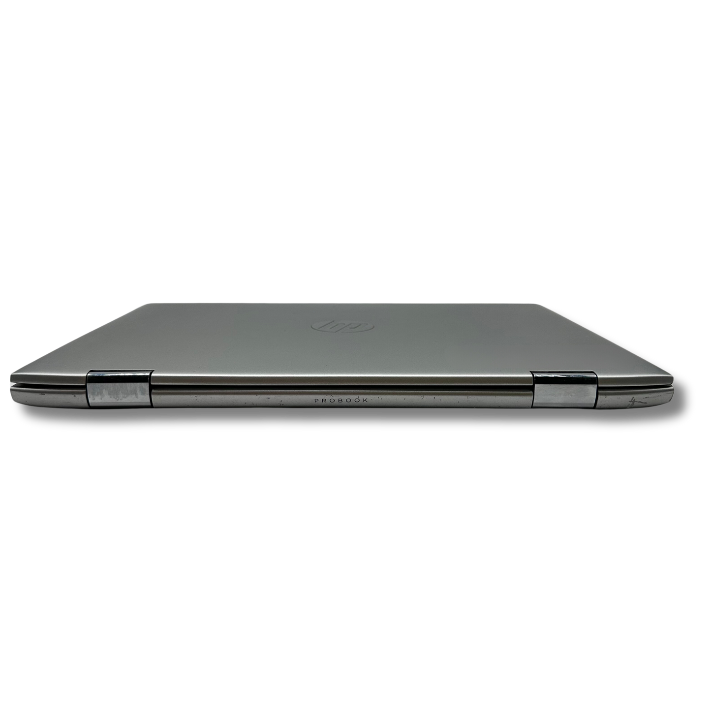 HP ProBook x360 440 G1 Touchscreen i5-7200U