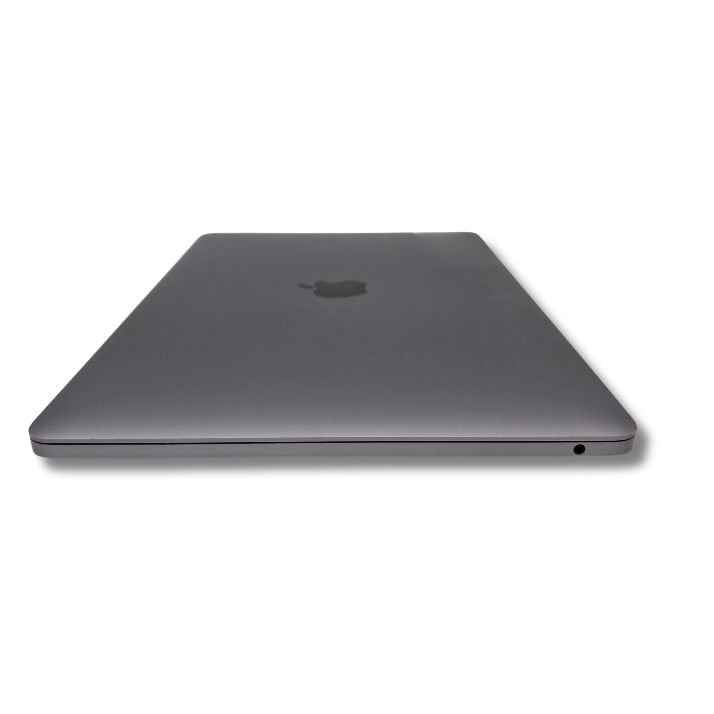Apple MacBook PRO A1708 Core i5-7360U 7th Gen