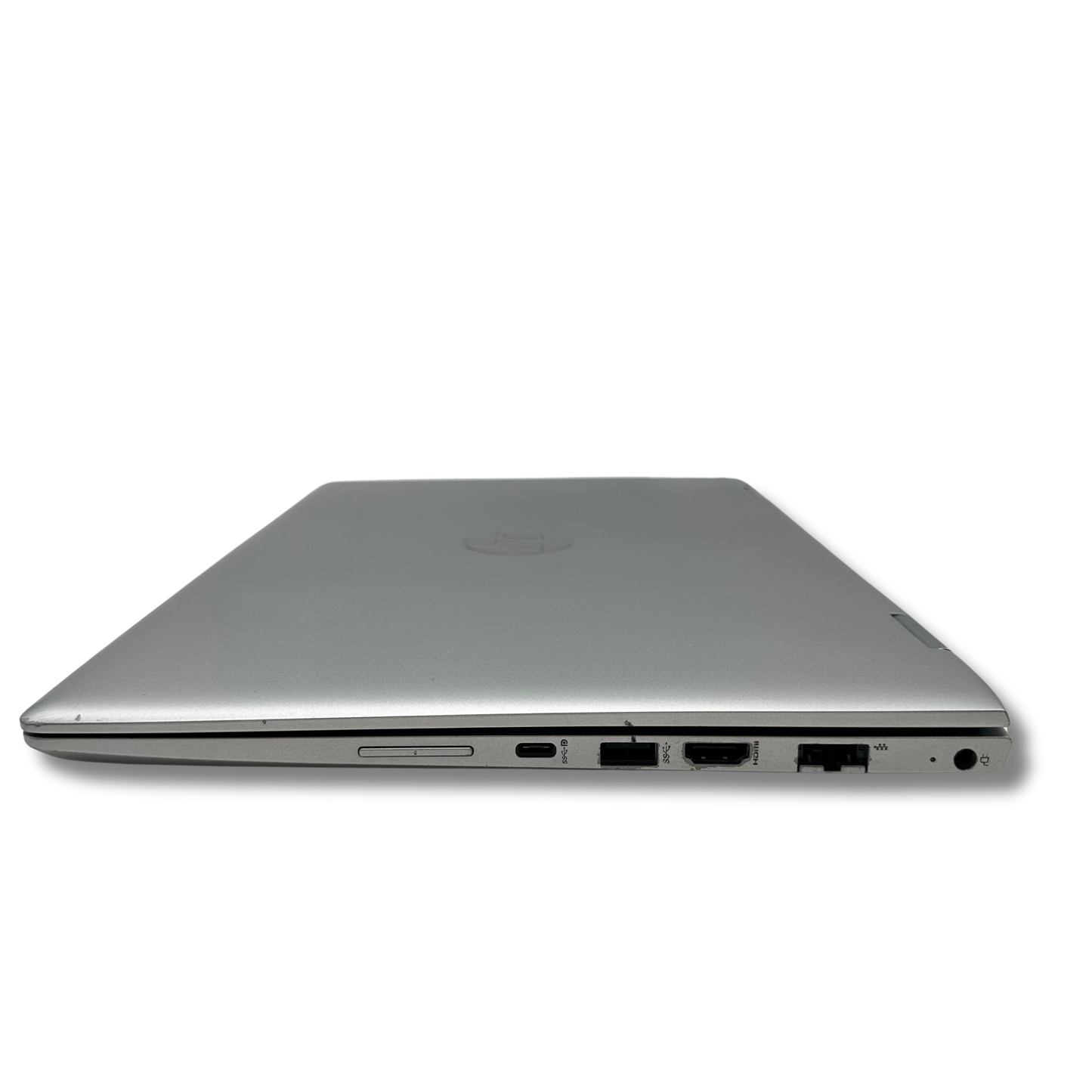 HP ProBook x360 440 G1 Touchscreen i5-7200U