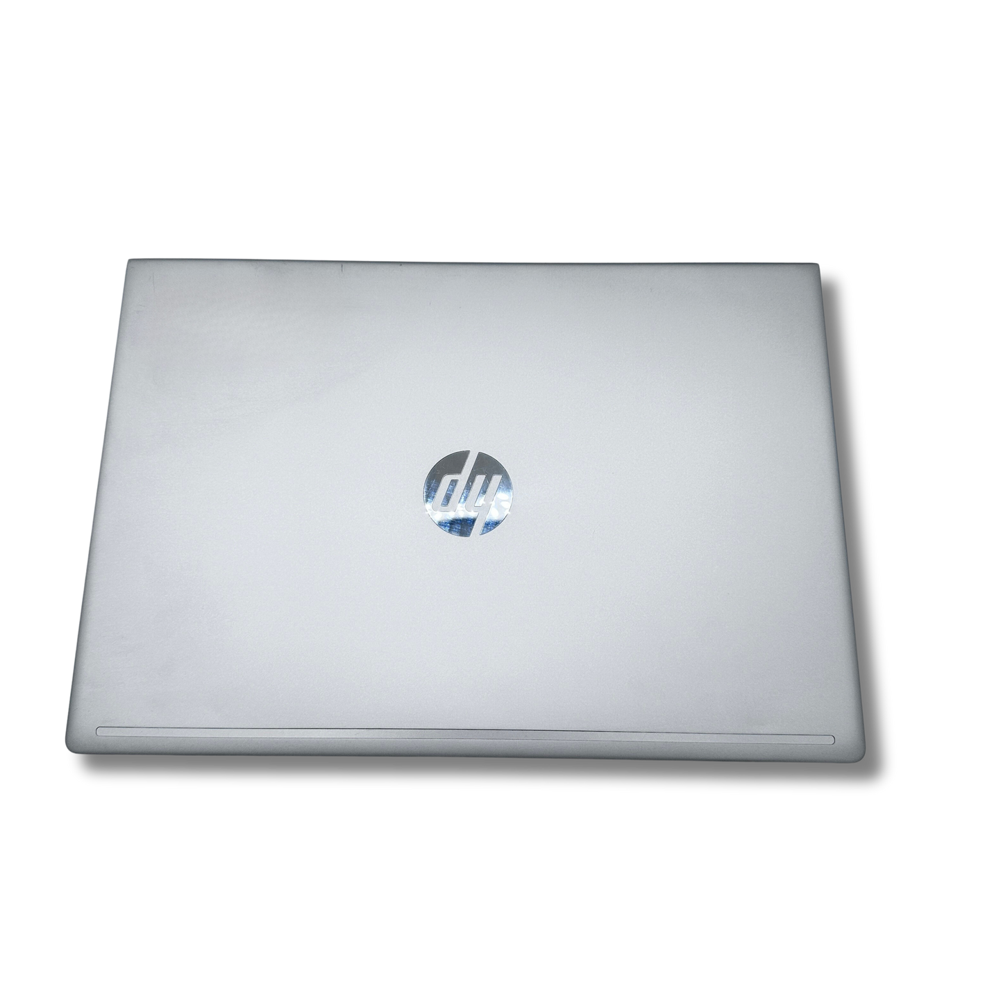 HP ProBook 450 G7 Core i5 10th Gen 8GB RAM 256GB SSD Win 11 - Fast Processing for Productivity | 15.6" | Charger Included