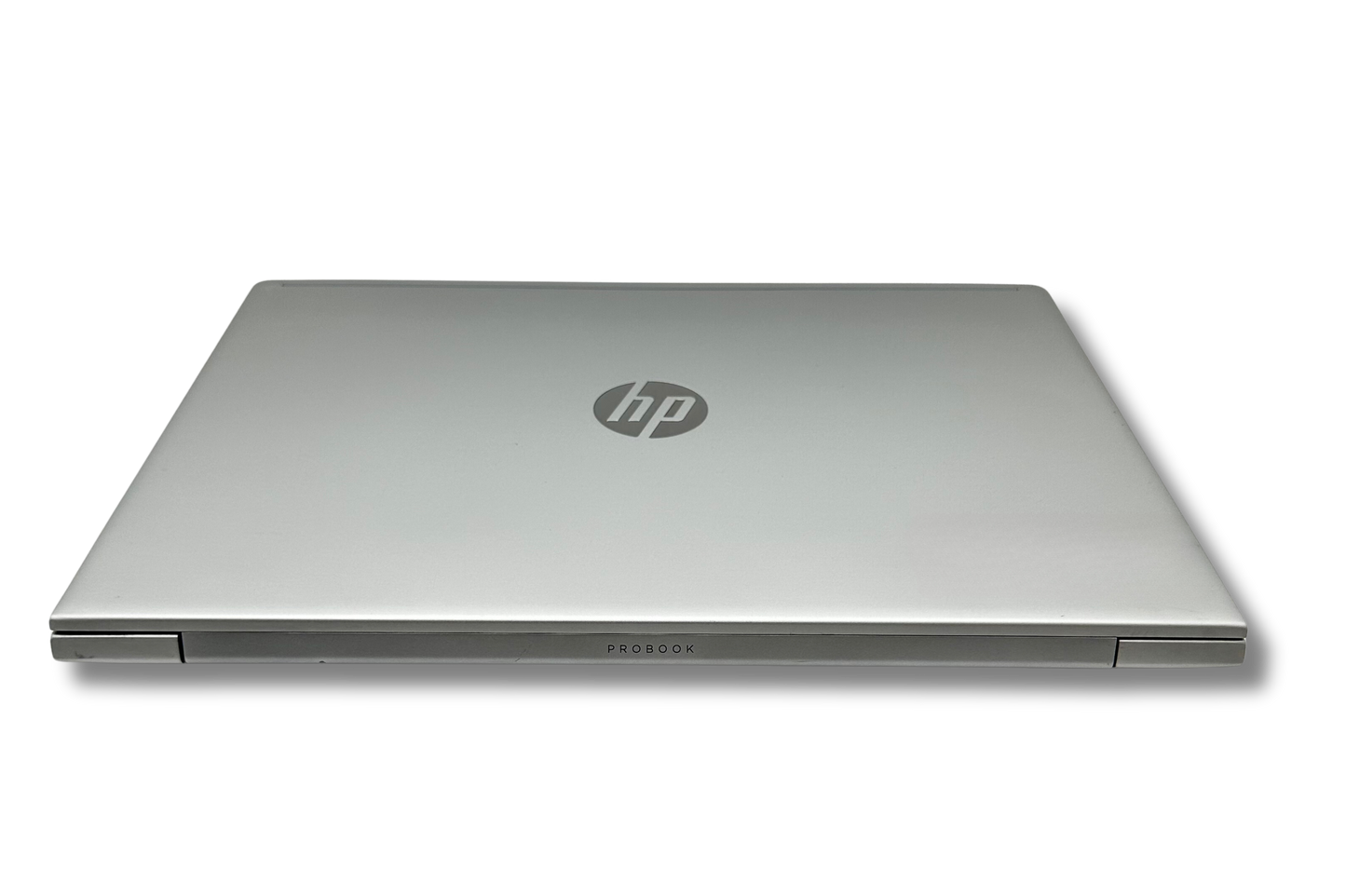 HP ProBook 450 G7 i5-10210U