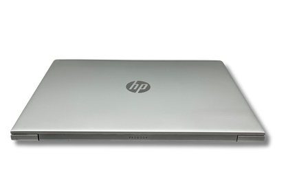 HP ProBook 450 G7 i5-10210U