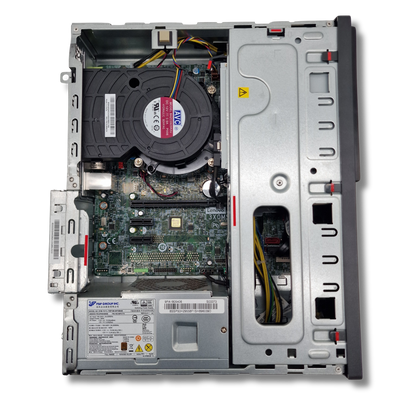 Lenovo ThinkCentre M720s