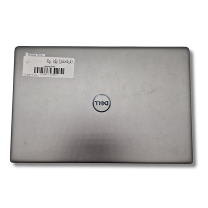 Dell Latitude E5570 Core i7 16GB RAM 128GB SSD