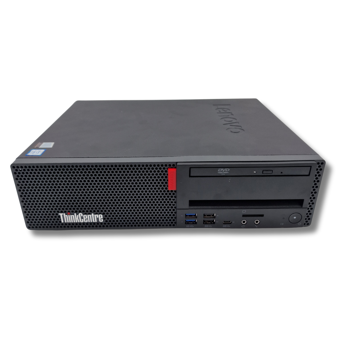 Lenovo ThinkCentre M720s