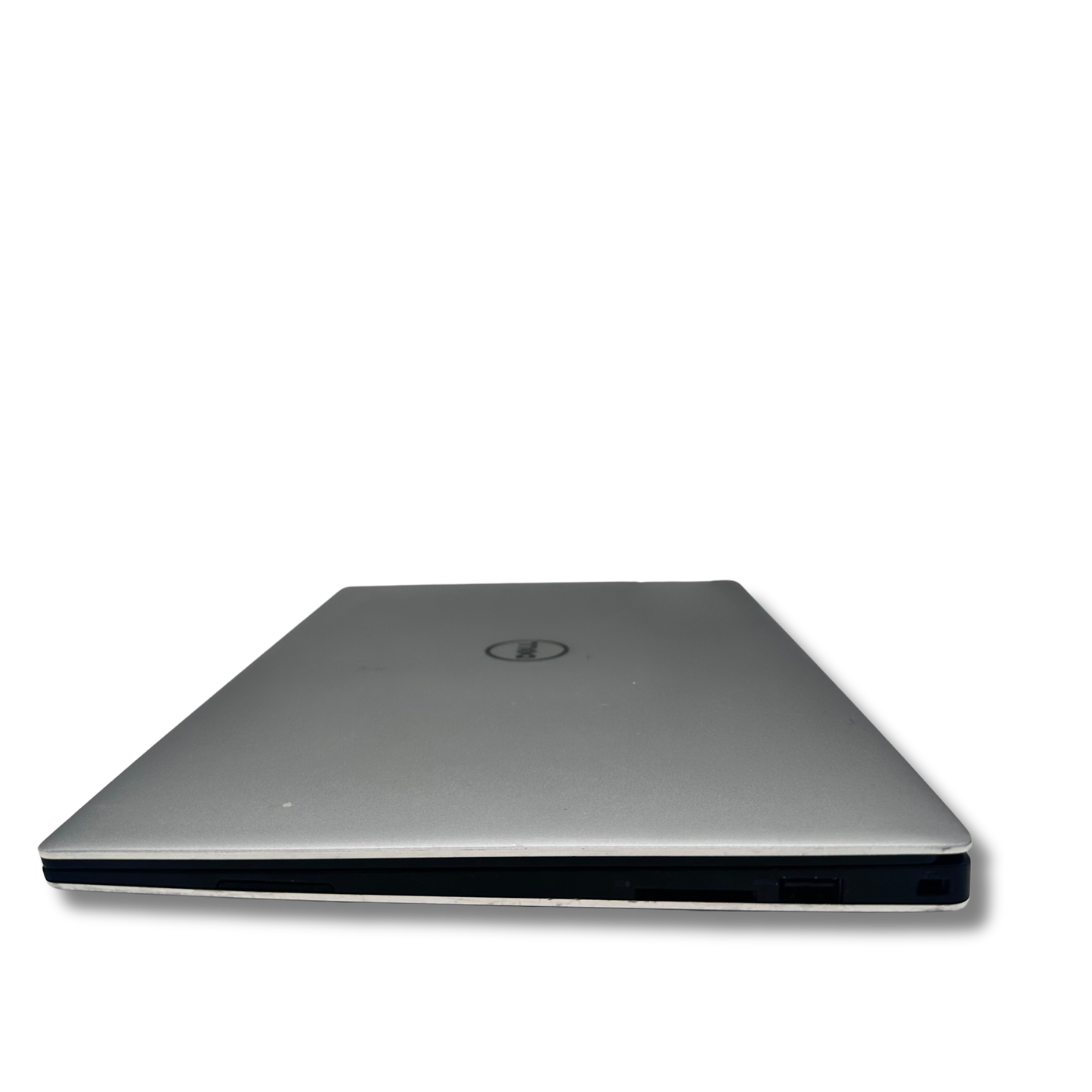 Dell XPS 13 9350 i5-6200U