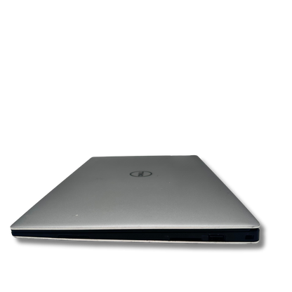 Dell XPS 13 9350 i5-6200U