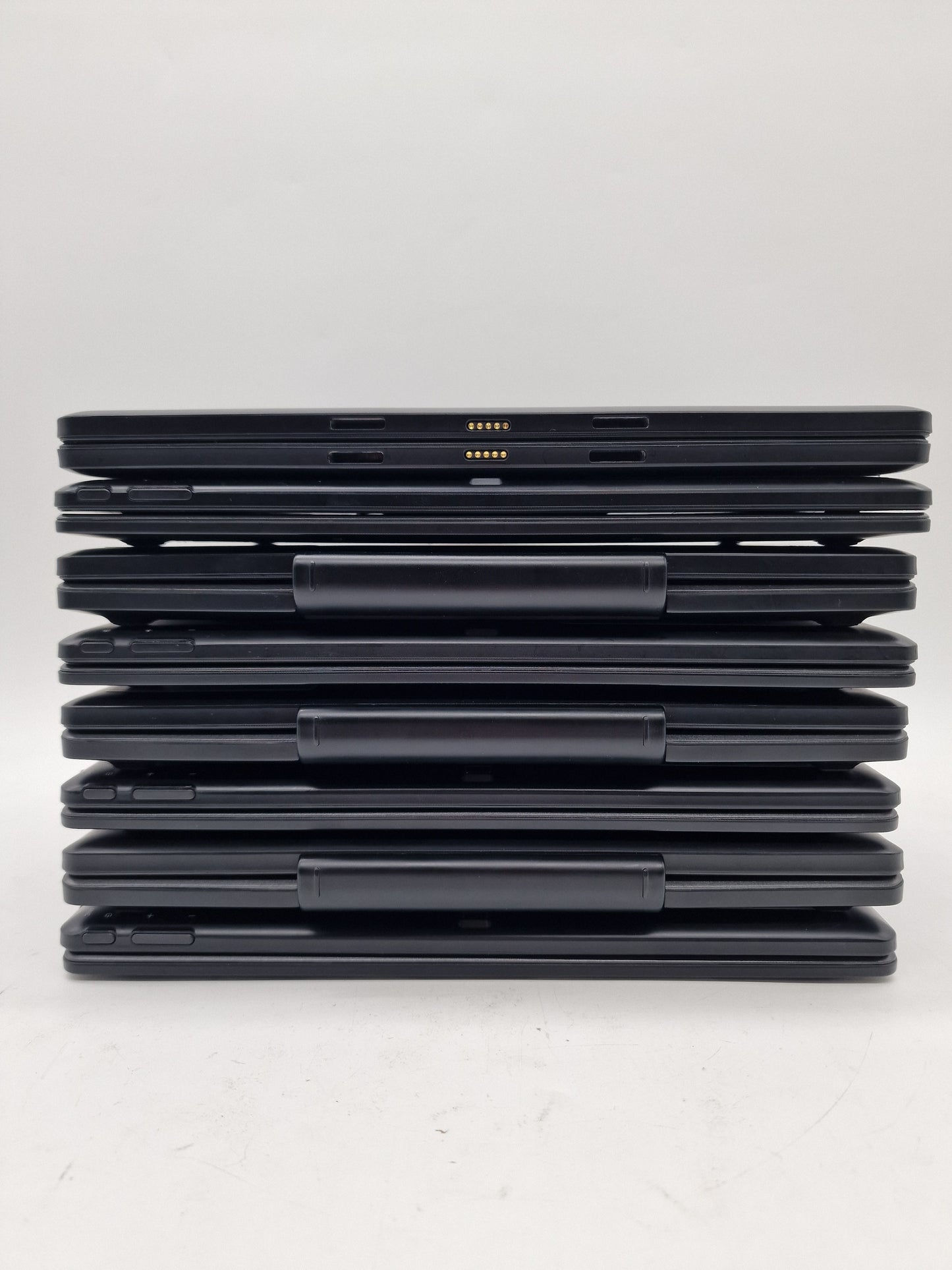 9X Dynabo Satellite Pro Laptop/Tablet - Celeron 4GB RAM 62GB eMMC