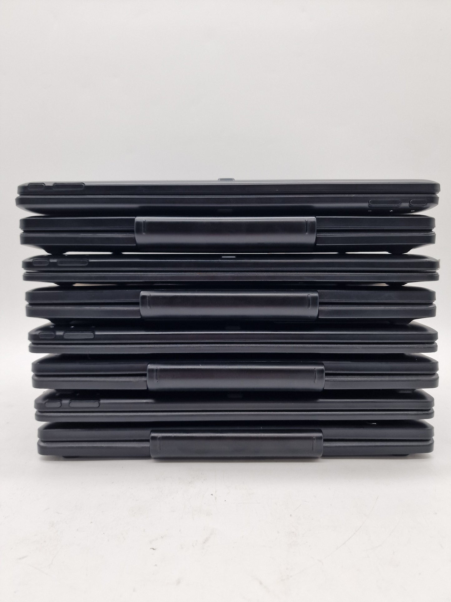 9X Dynabo Satellite Pro Laptop/Tablet - Celeron 4GB RAM 62GB eMMC