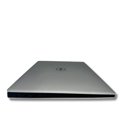 Dell XPS 13 9350 i5-6200U