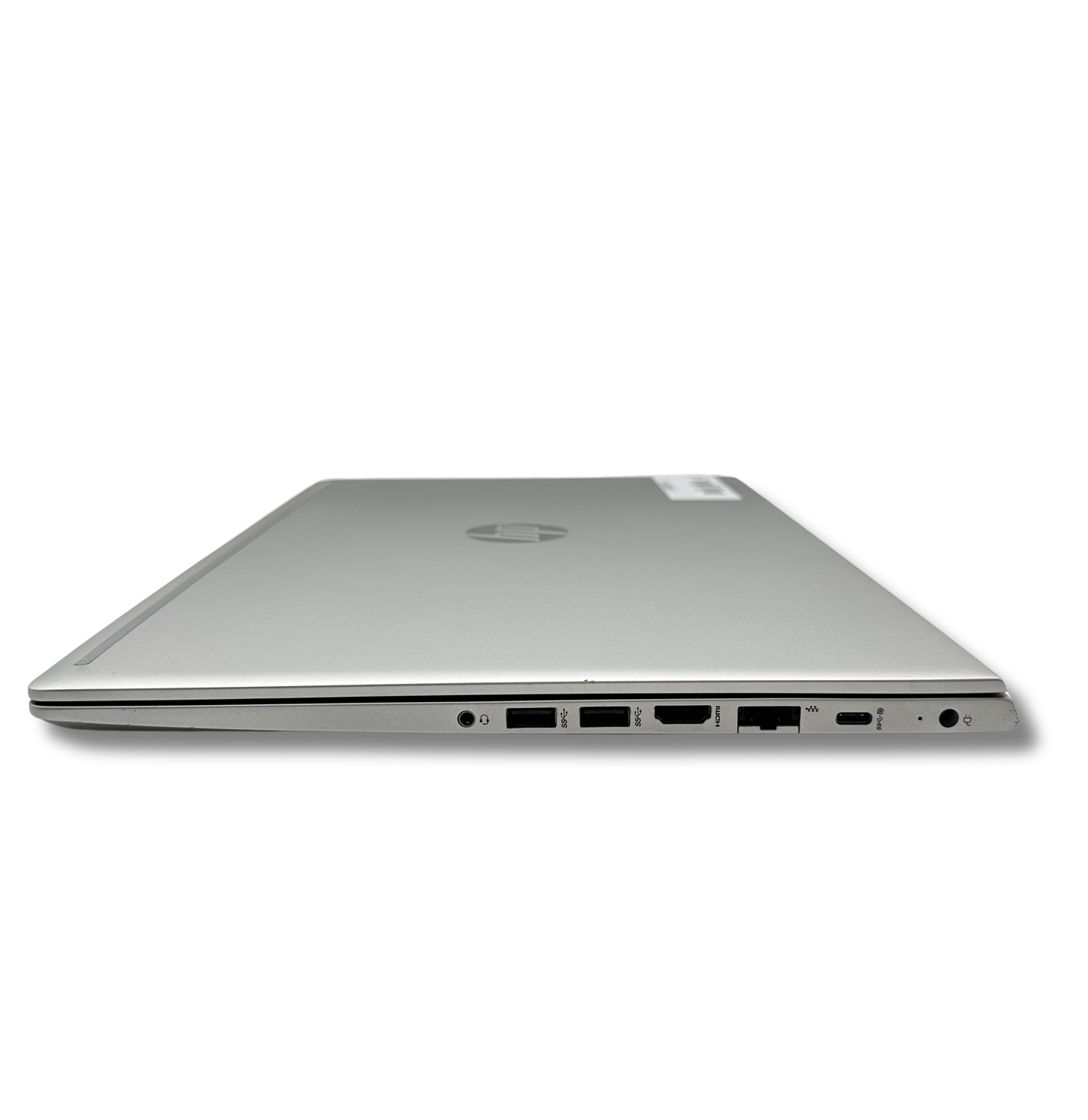 HP ProBook 450 G7 i5-10210U