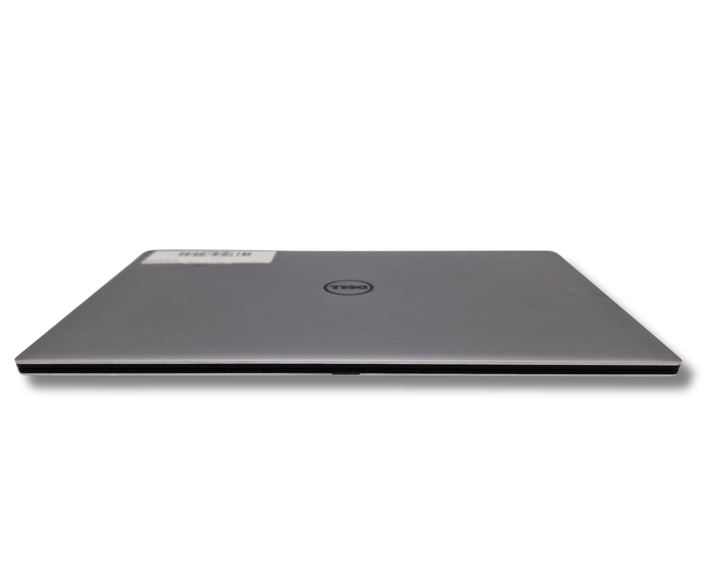 Dell XPS P54G – Sleek Performance with Sustainable Benefits