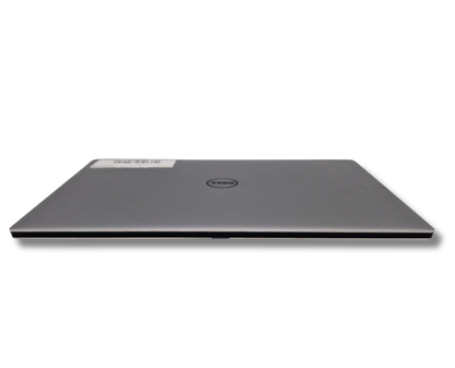 Dell XPS P54G – Sleek Performance with Sustainable Benefits