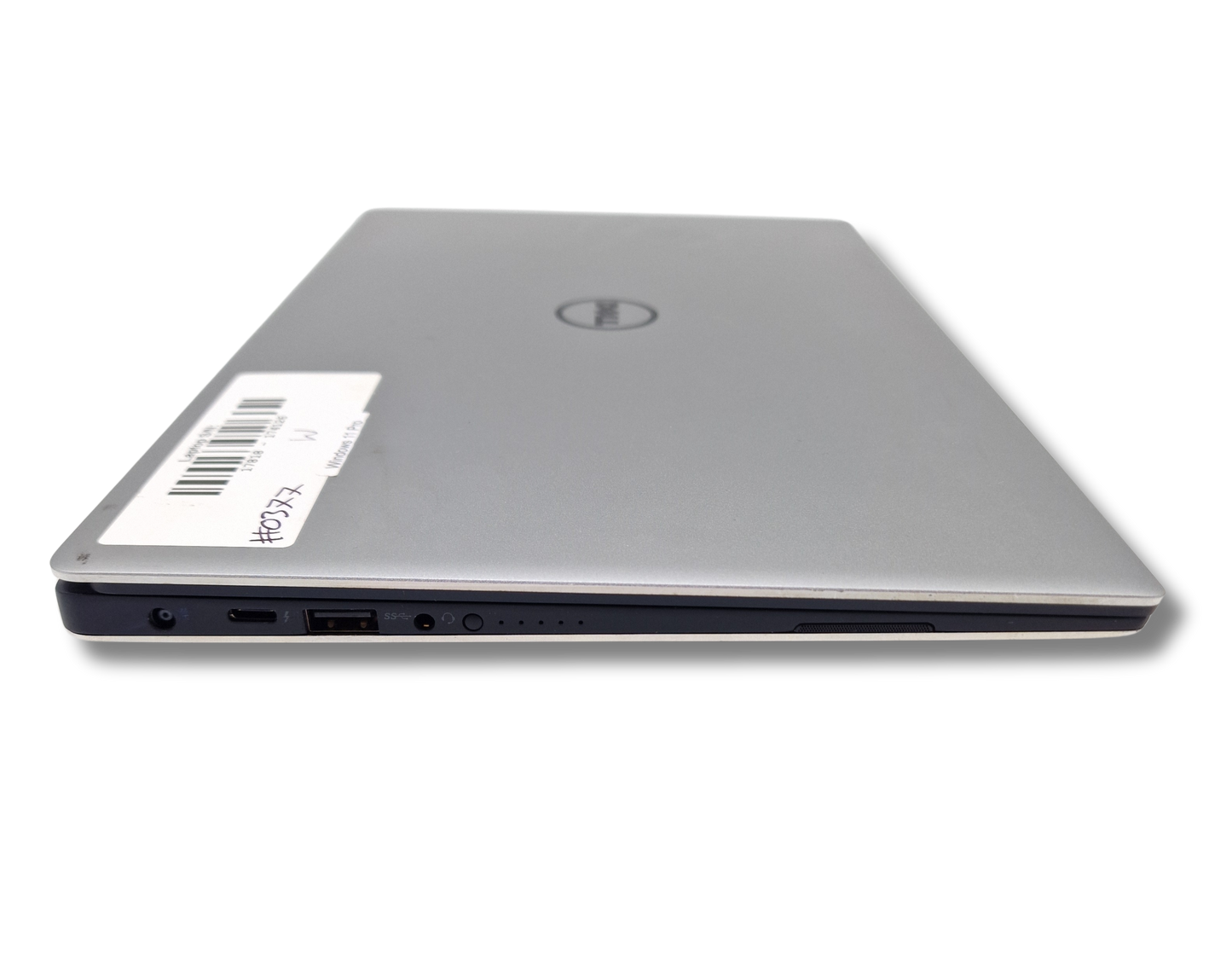 Dell XPS P54G – Sleek Performance with Sustainable Benefits