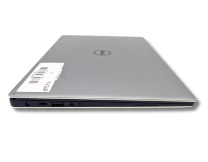 Dell XPS P54G – Sleek Performance with Sustainable Benefits