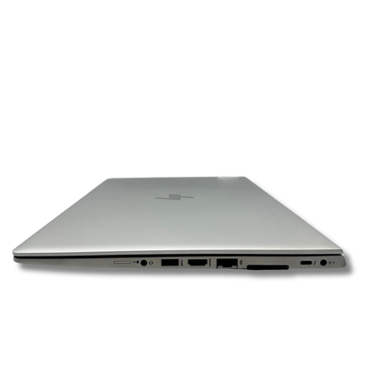 HP EliteBook 850 G6 Core i7-8565U