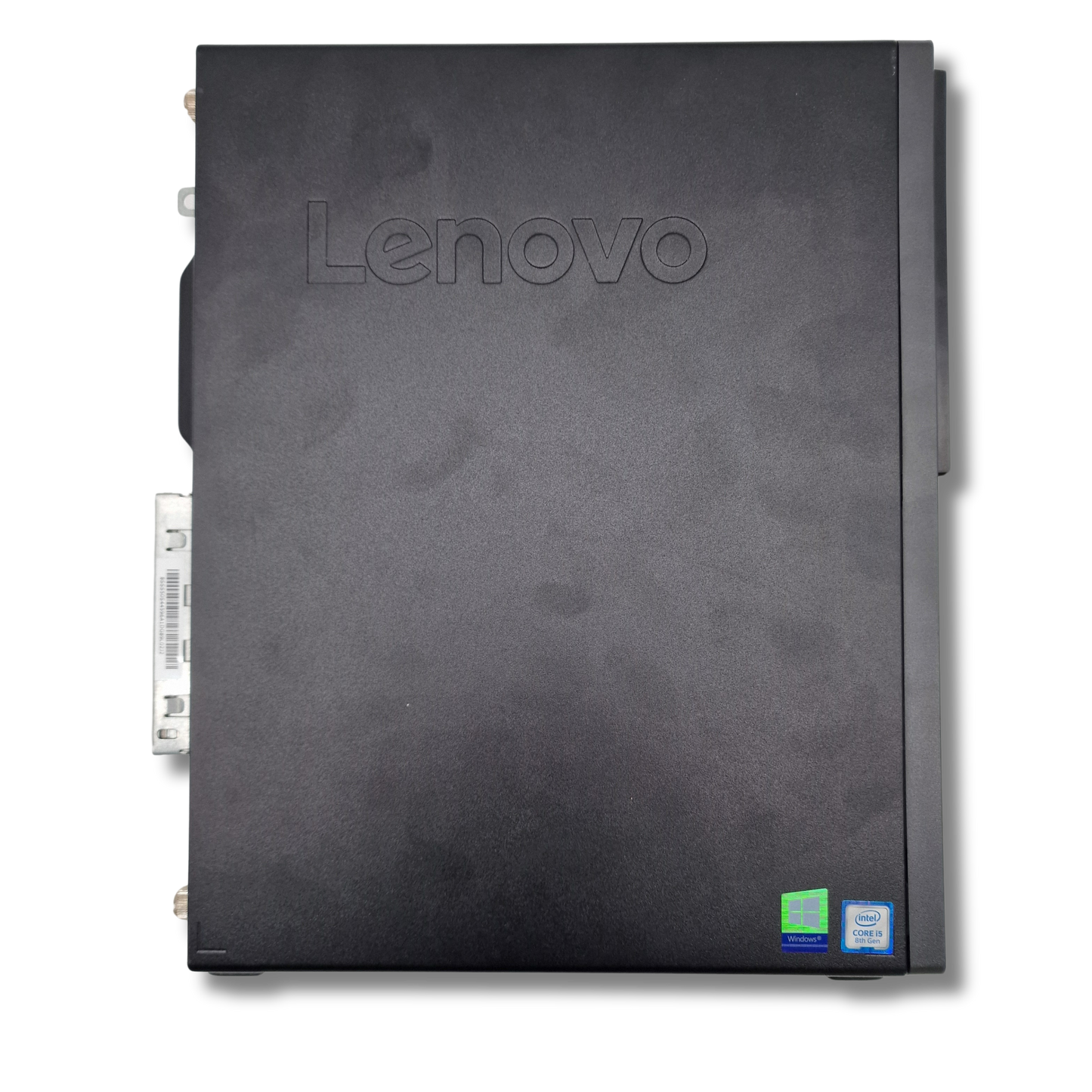 Lenovo ThinkCentre M720s