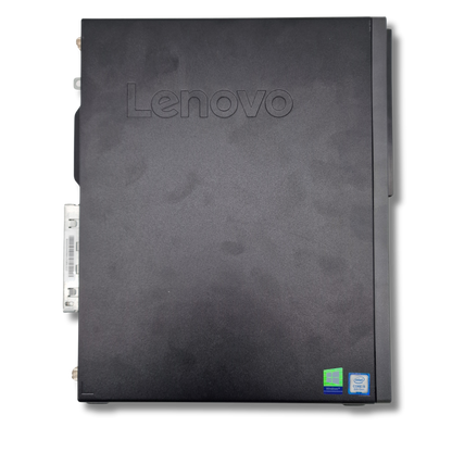 Lenovo ThinkCentre M720s