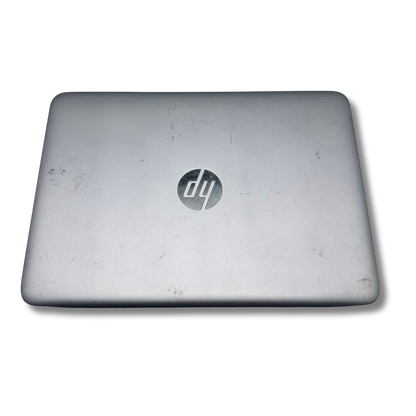 HP ProBook 820 G3 i7-6500U