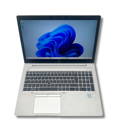 HP EliteBook 850 G6 Core i7-8565U