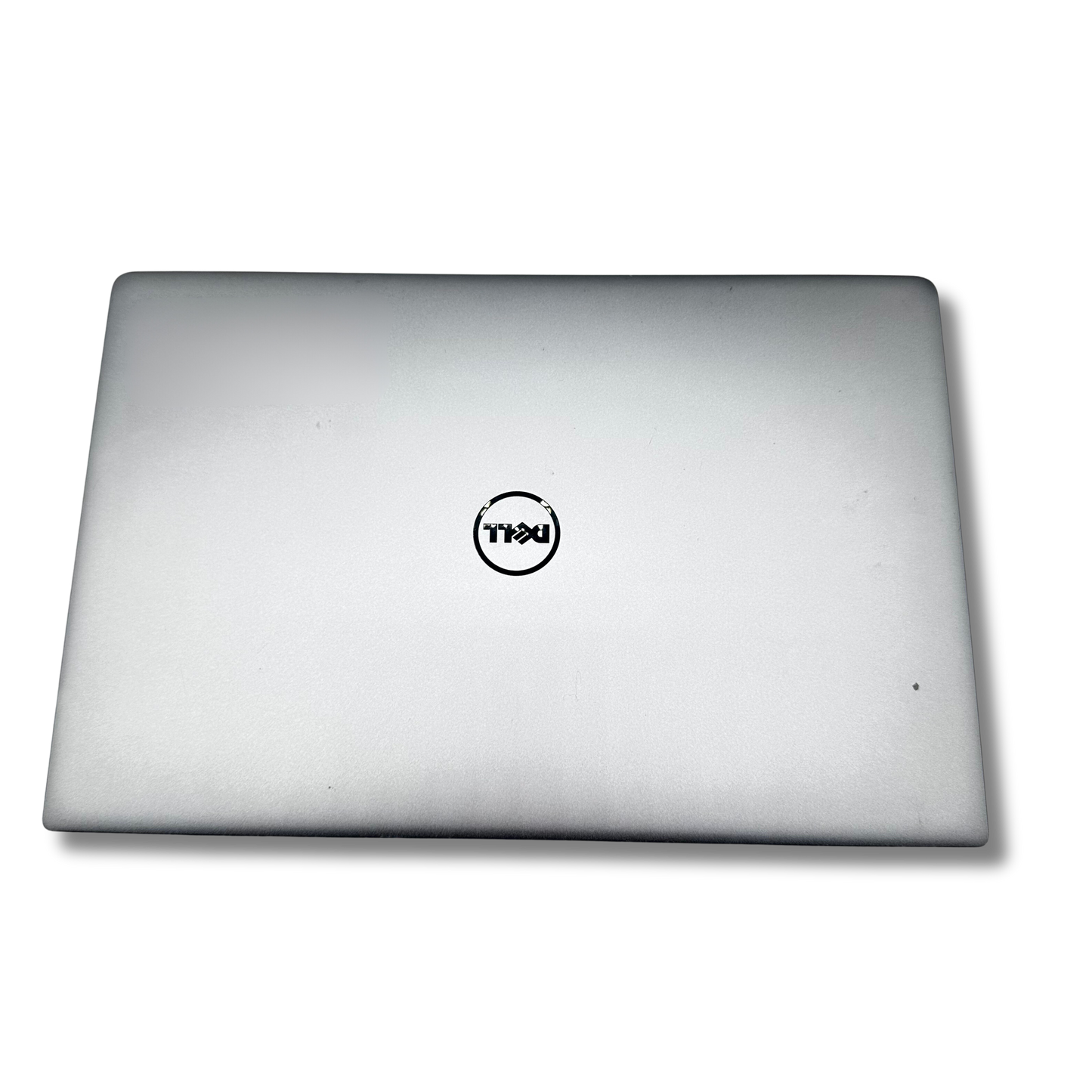 Dell XPS 13 9350 i5-6200U