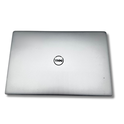 Dell XPS 13 9350 i5-6200U