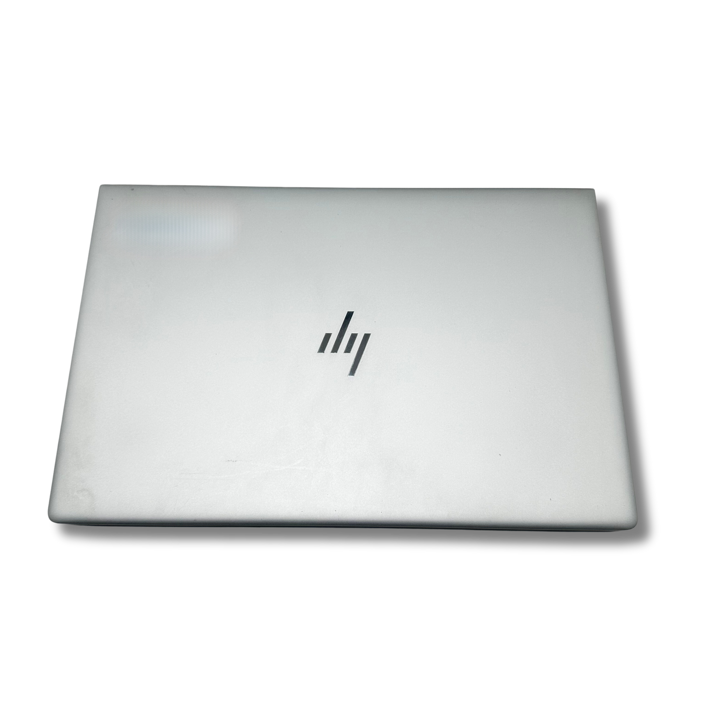 HP EliteBook 850 G6 Core i7-8565U