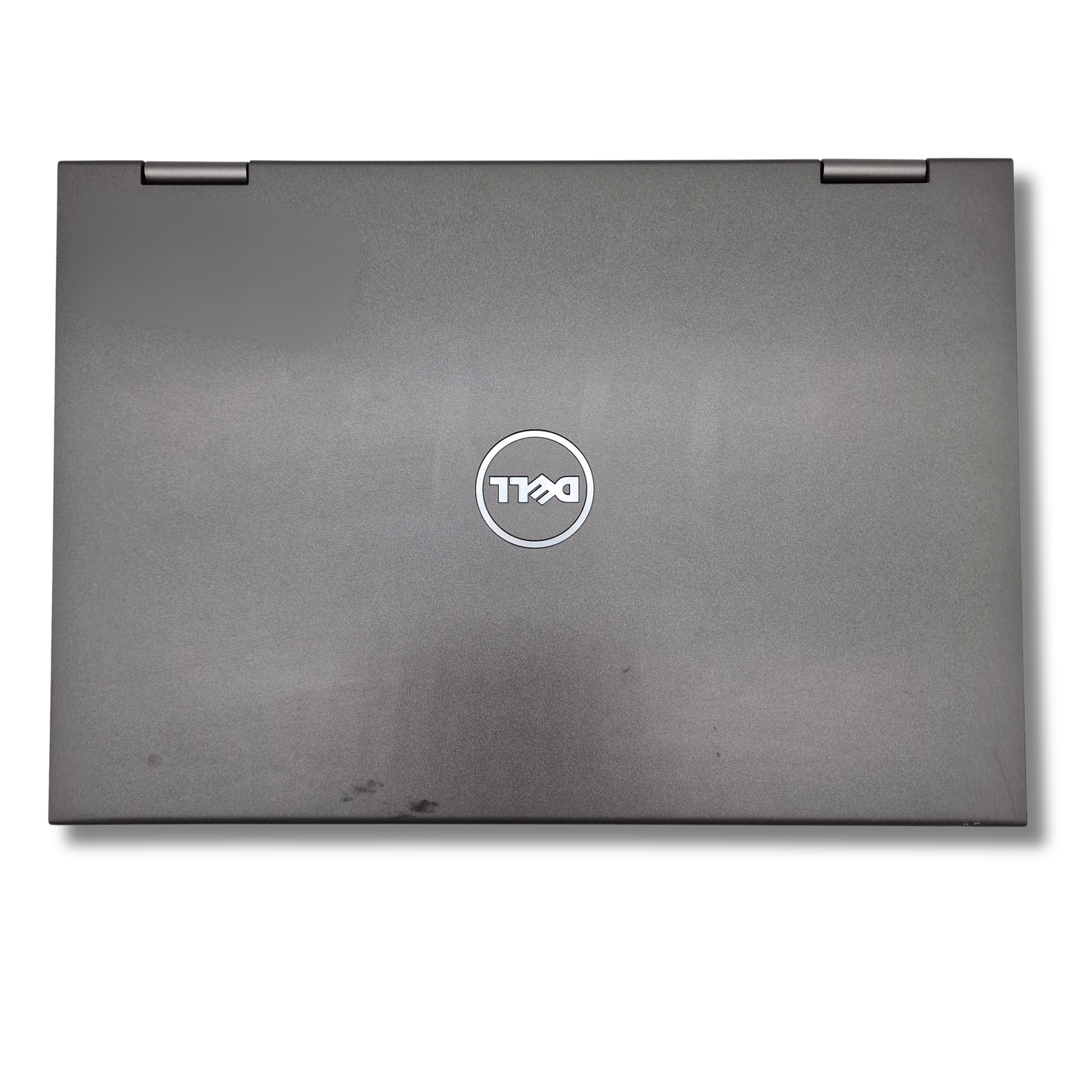 Dell Inspiron 13 5368 2-in-1 Core i7-6500U 16GB DDR4 RAM 256GB SSD Windows 11