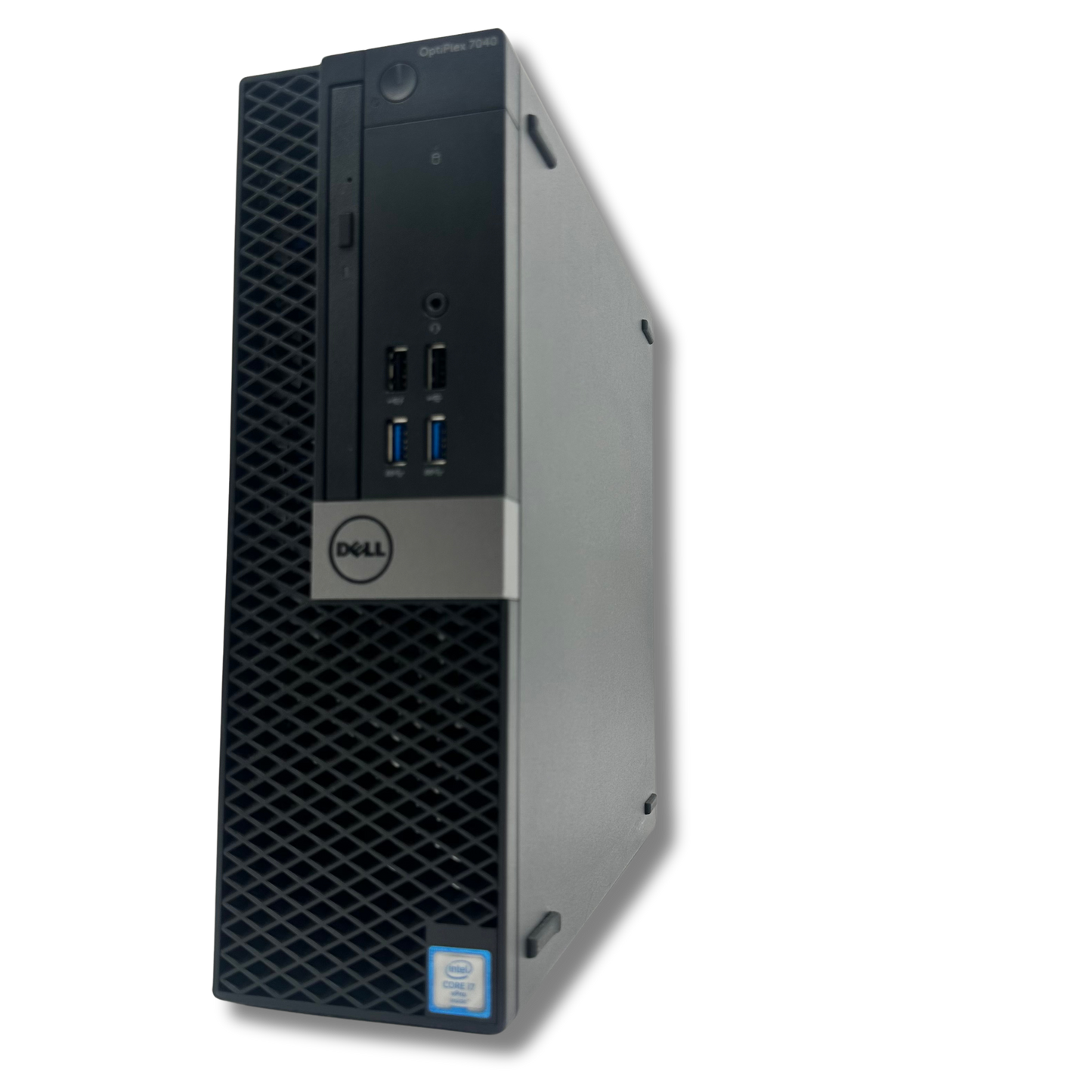 Dell OptiPlex 7040 Intel i7-6700 6th Gen 8GB DDR4 RAM 1TB HDD - Win 11 PRO