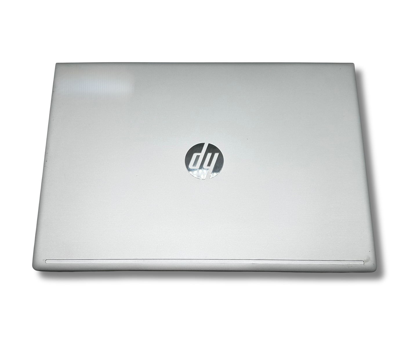 HP ProBook 450 G7 i5-10210U