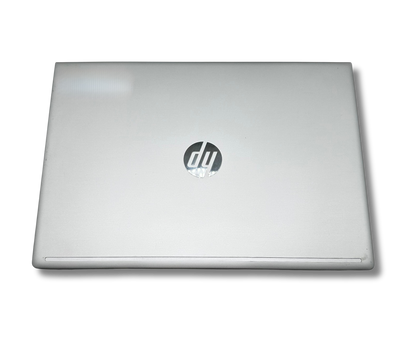 HP ProBook 450 G7 i5-10210U