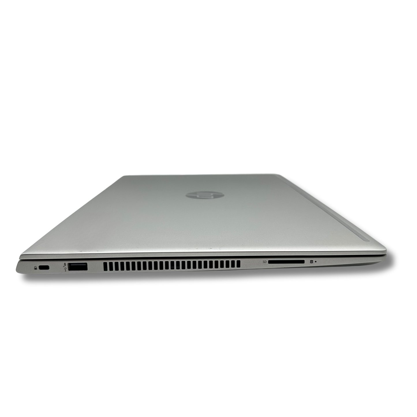 HP ProBook 450 G7 i5-10210U