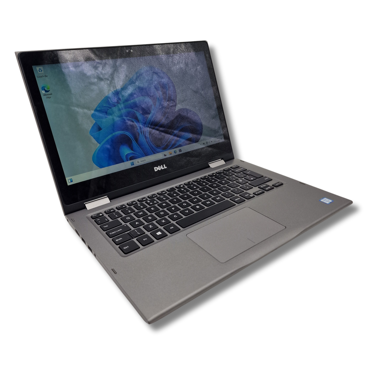 Dell Inspiron 13 5368 2-in-1