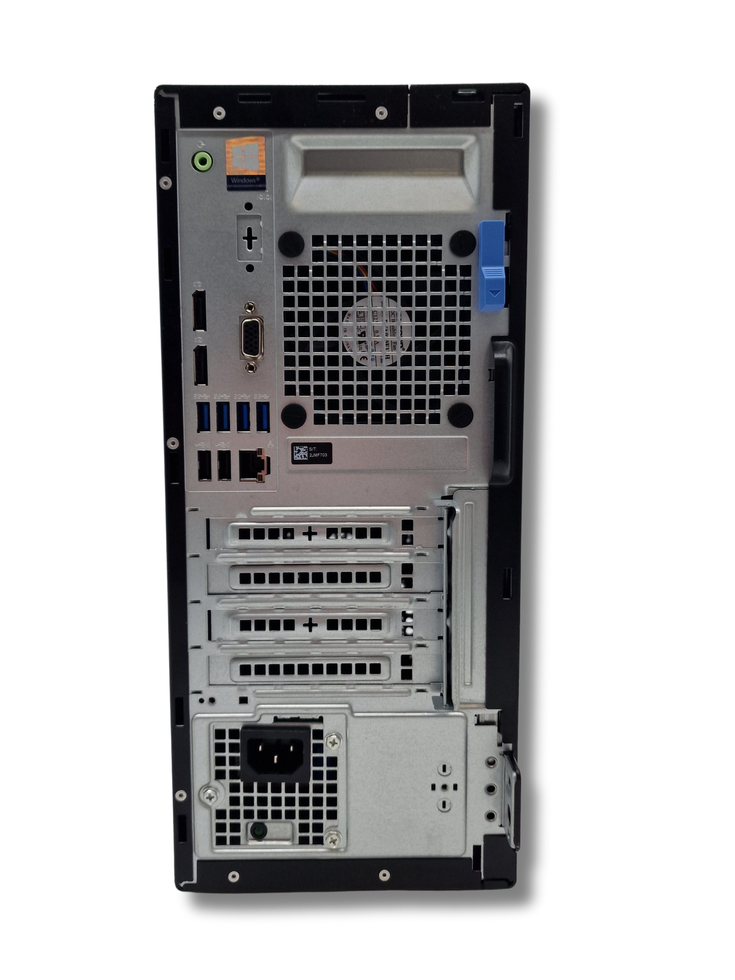 Dell OptiPlex 5070 Core i5-9500 9th Gen