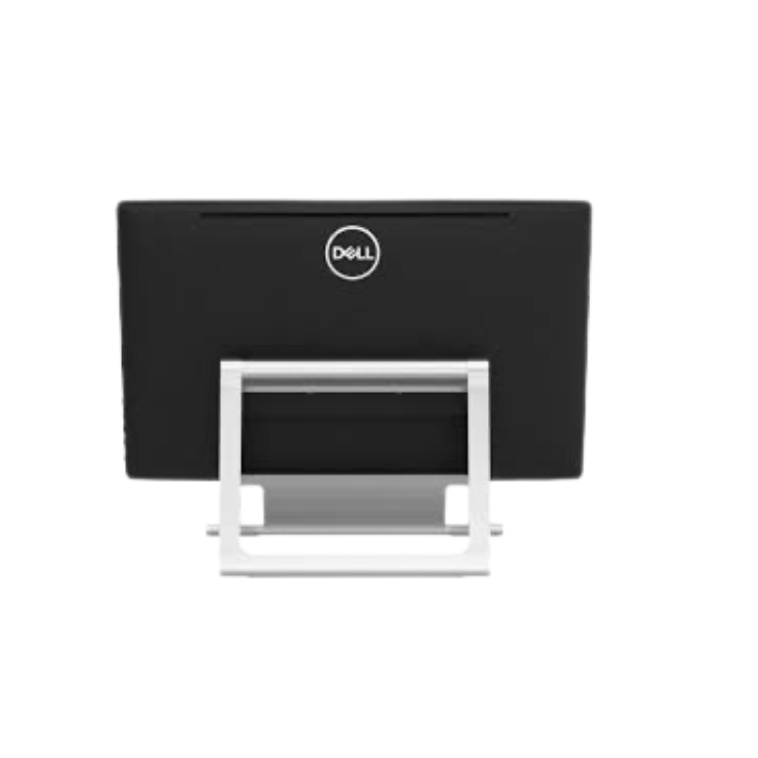 Dell S2240tb 21.5" Touchscreen LCD Monitor