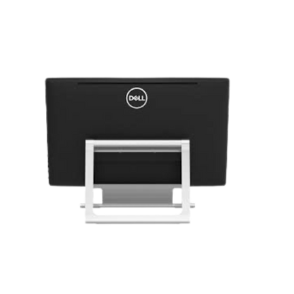 Dell S2240tb 21.5" Touchscreen LCD Monitor