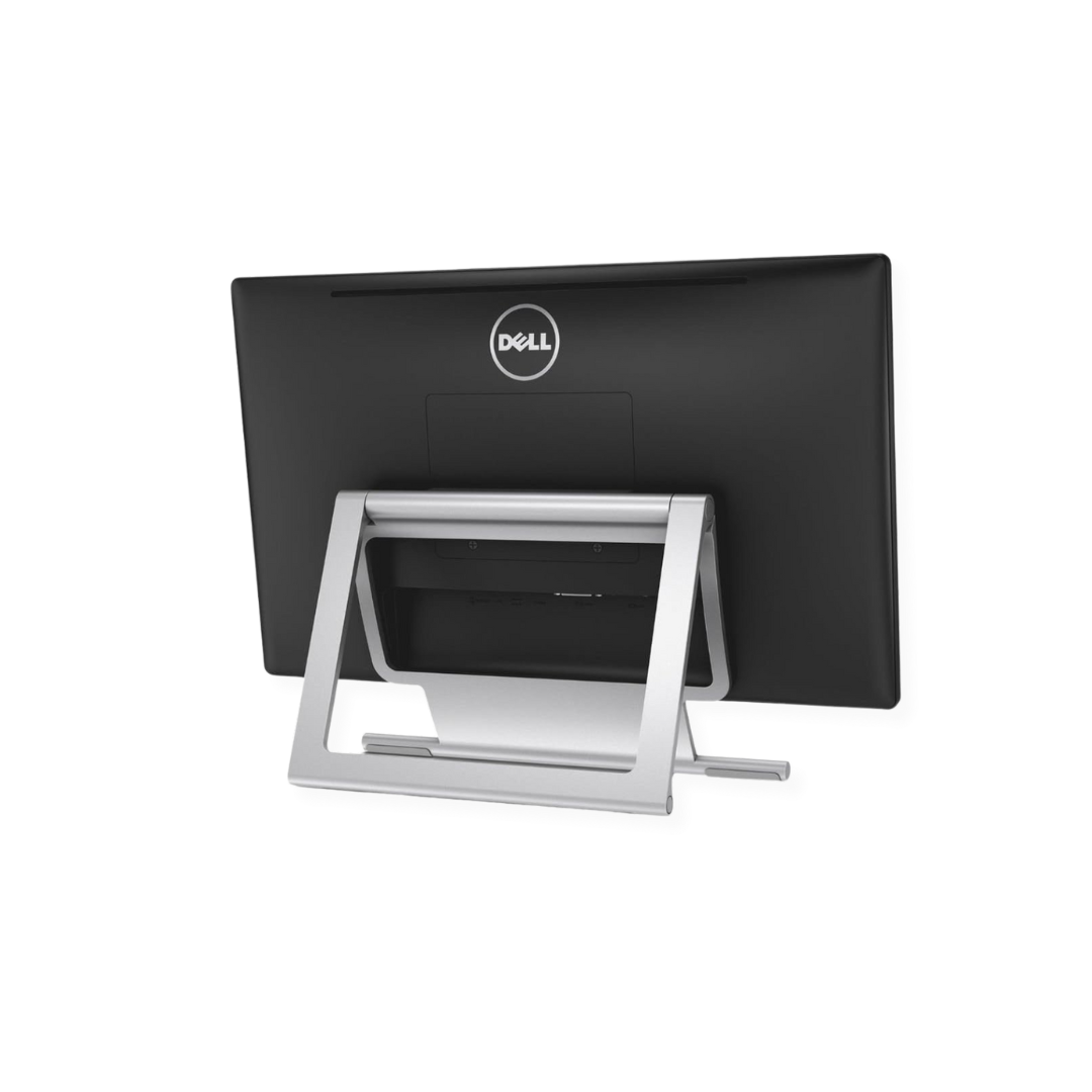 Dell S2240tb 21.5" Touchscreen LCD Monitor