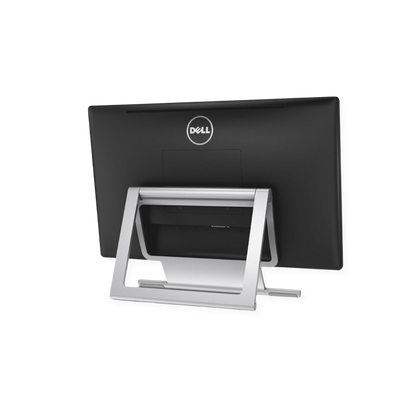 Dell S2240tb 21.5" Touchscreen LCD Monitor