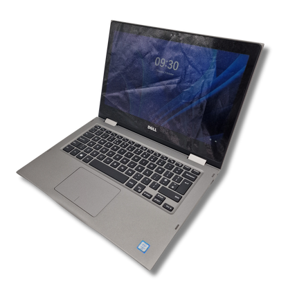 Dell Inspiron 13 5368 2-in-1