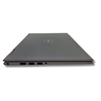 Dell Inspiron 13 5368 2-in-1