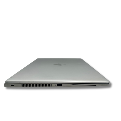 HP EliteBook 850 G6 Core i7-8565U