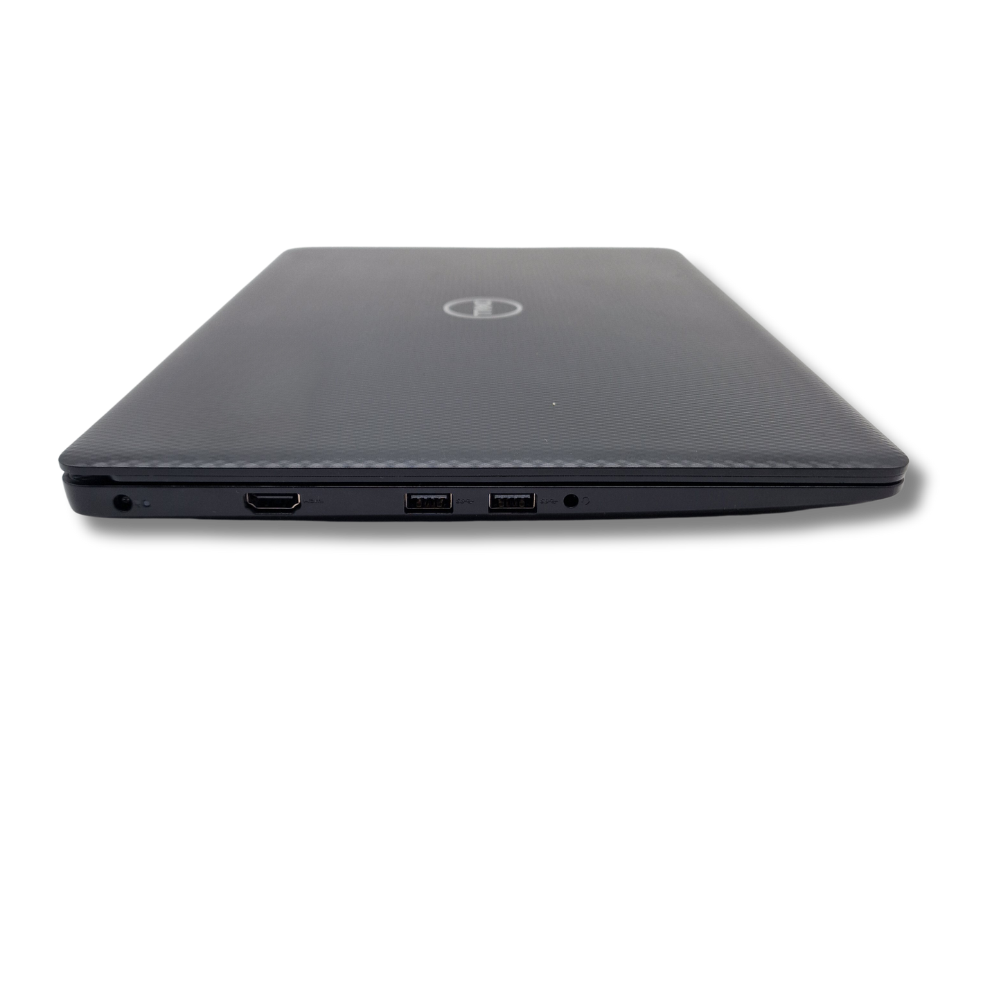 Dell Inspiron 3480 14" Pentium Gold 5405U 4GB DDR4 RAM 128GB NVMe - Fast Processing for Efficient Multitasking