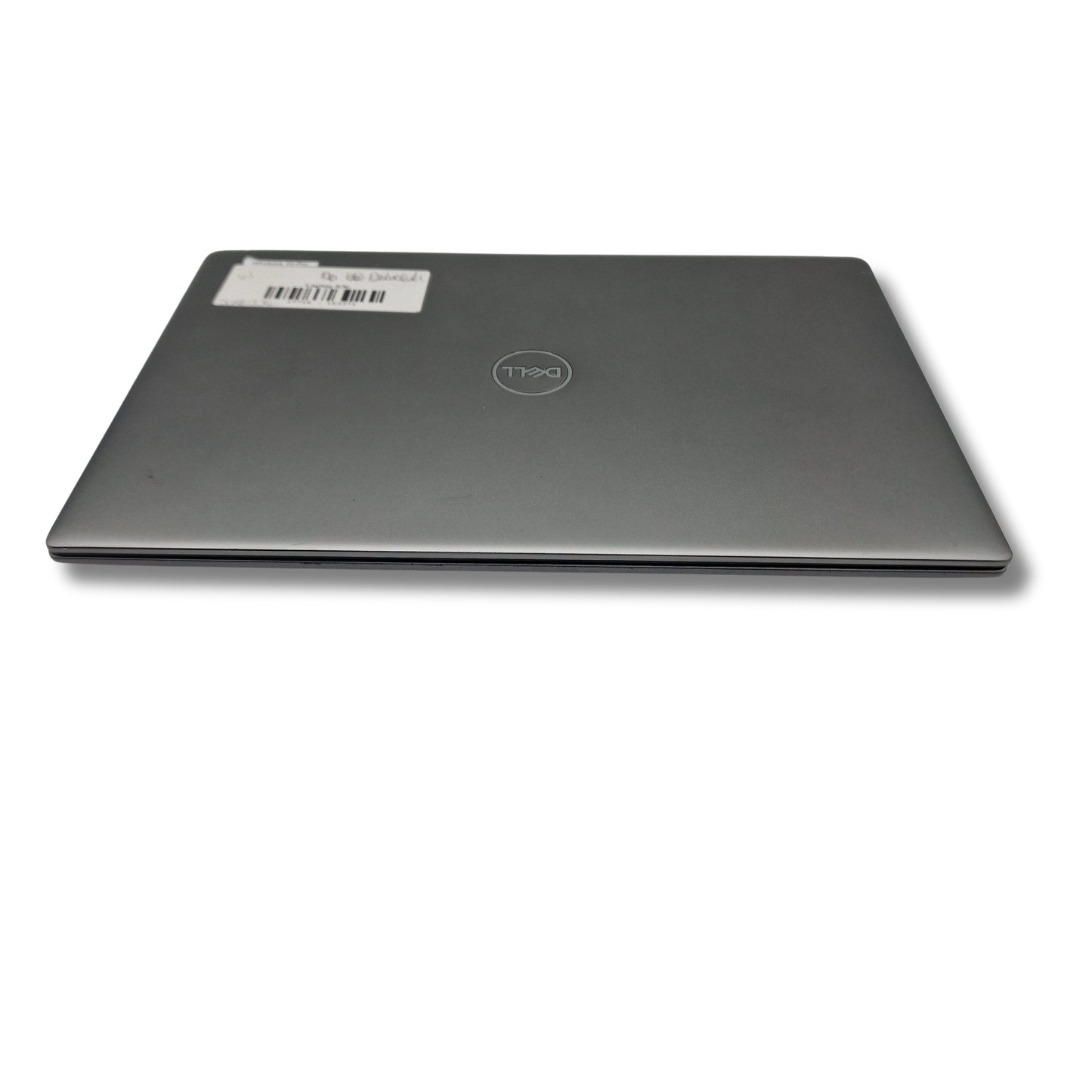 Dell Latitude E5570 Core i7 16GB RAM 128GB SSD