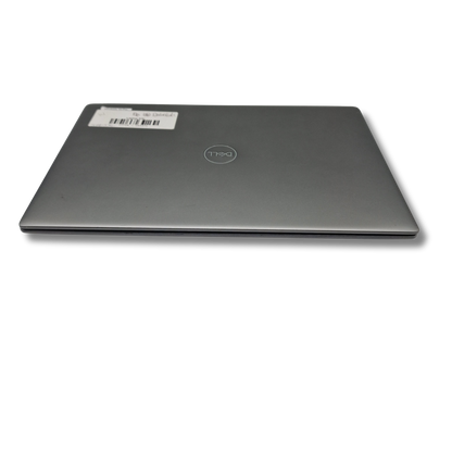 Dell Latitude E5570 Core i7 16GB RAM 128GB SSD