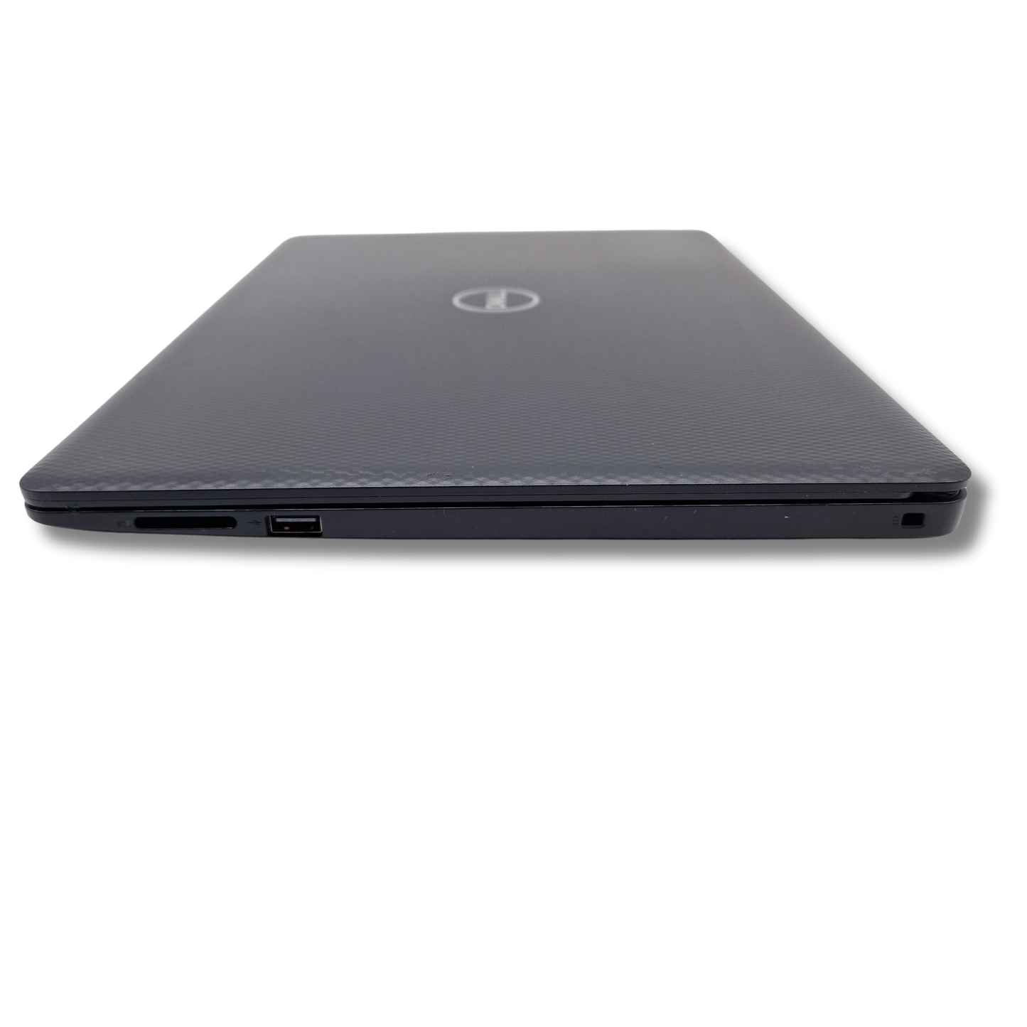 Dell Inspiron 3480 14" Pentium Gold 5405U 4GB DDR4 RAM 128GB NVMe - Fast Processing for Efficient Multitasking