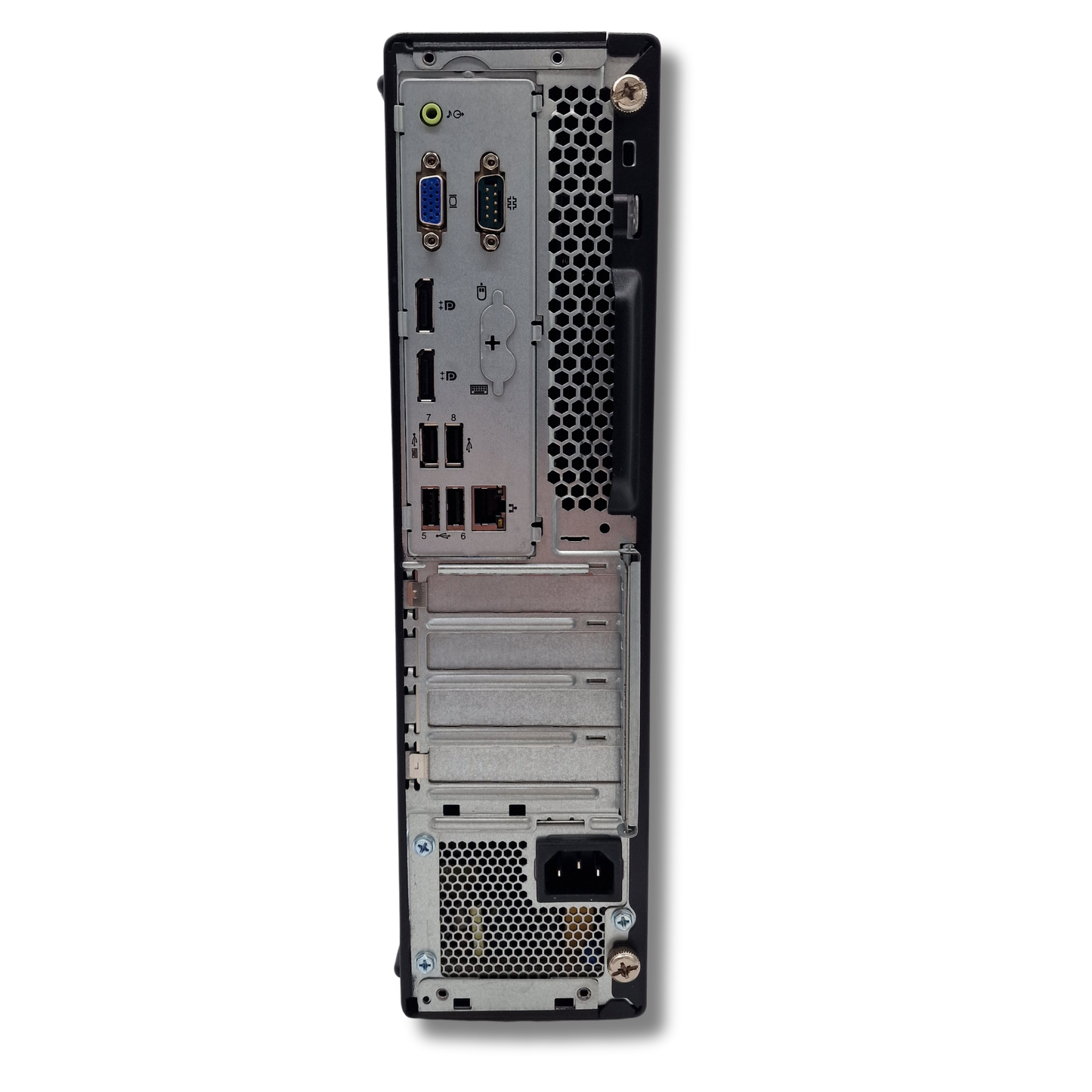 Lenovo ThinkCentre M720s